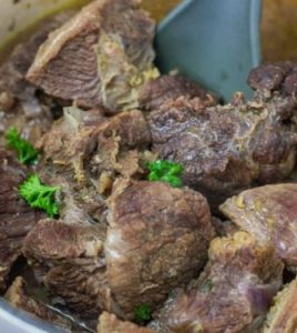 boiled-meat-img-11-500x375