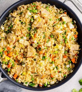 featured-chicken-fried-rice-recipe